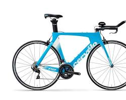 【Redditの衝撃】30万円のホイールを買うなら、中古の「リムブレーキTTバイク」を買え！？ 最高のコスパ戦略