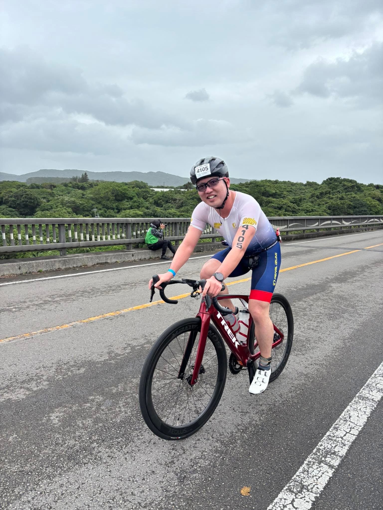 【Reddit直伝】30万円のホイールより先にやるべき「8つのエアロ対策」。優先順位リストが残酷すぎた話